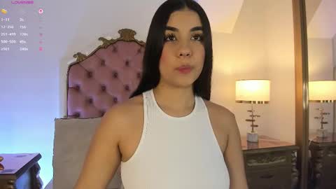 Mara online show from November 12, 3:51 am