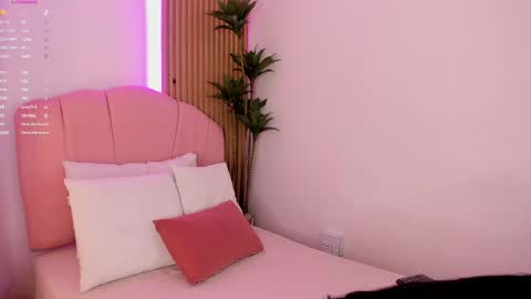 Snapshot of mara_betancurt chatting on May 14, 7:53 pm Mara online show from May 14, 7:53 pm