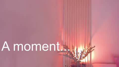 Mara  online show from February 18, 8:27 pm