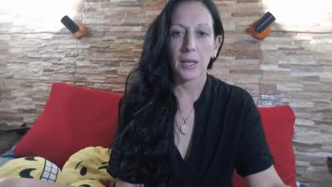 coshitaxxx online show from March 12, 2:20 am