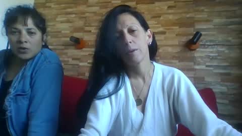 coshitaxxx online show from September 10, 1:00 pm