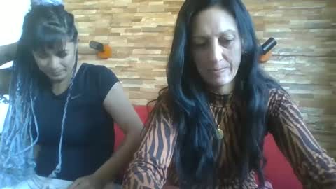 coshitaxxx online show from September 12, 12:38 pm