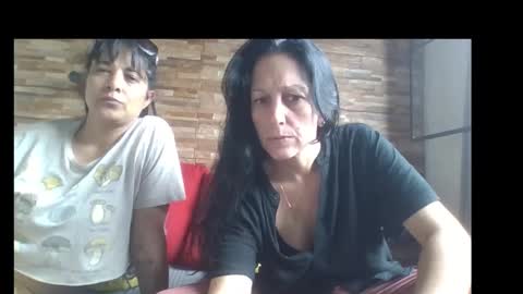 coshitaxxx online show from September 16, 12:50 pm