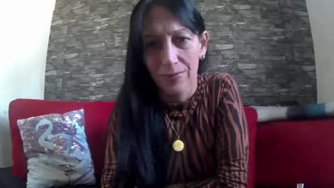 Snapshot of mara_david chatting on June 9, 1:56 pm coshitaxxx online show from June 9, 1:56 pm