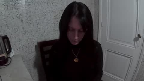Snapshot of mara_david chatting on June 16, 4:31 pm coshitaxxx online show from June 16, 4:31 pm