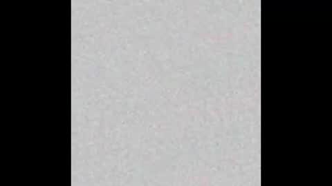 Mara online show from December 22, 7:21 pm