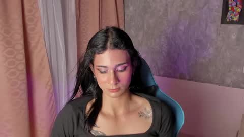 Mara online show from January 11, 10:40 pm