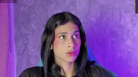 Mara online show from February 13, 3:50 am