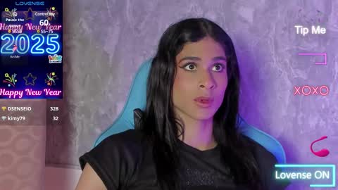 Mara online show from February 13, 6:52 am