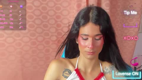 Mara online show from February 24, 11:30 pm