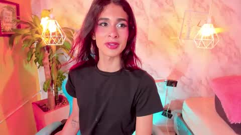 Mara online show from October 28, 4:49 am