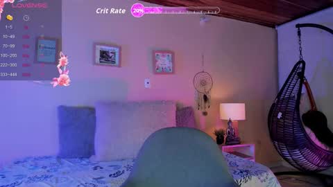 Snapshot of mara_jackson_ chatting on November 13, 1:32 pm MARA online show from November 13, 1:32 pm