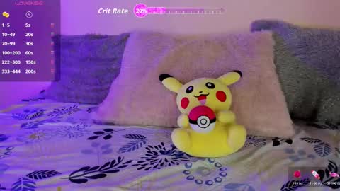 Snapshot of mara_jackson_ chatting on January 14, 8:14 pm MARA online show from January 14, 8:14 pm