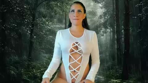 Mara  online show from December 13, 9:53 pm