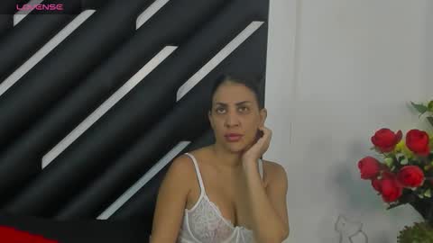 Mara  online show from March 2, 7:54 pm