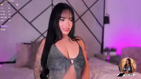     online show from November 30, 5:22 am