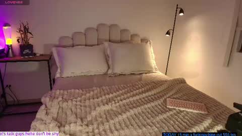 Snapshot of mara_santoro chatting on July 14, 1:30 am Mara Santoro online show from July 14, 1:30 am