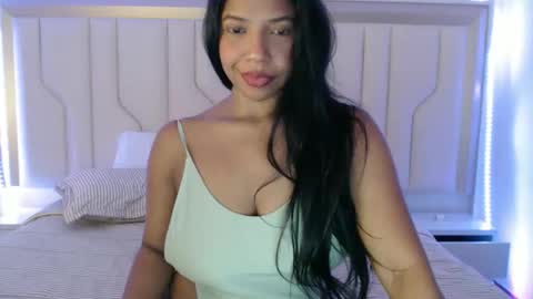 pao online show from May 17, 9:17 am
