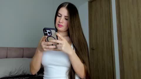 mara modelo independiente online show from December 1, 12:59 am