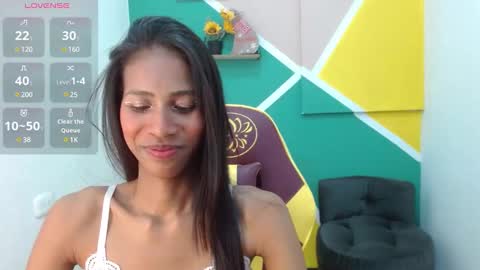 Mara 3 online show from January 4, 2:14 pm