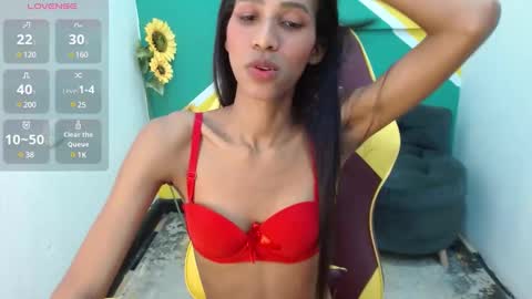 Mara 3 online show from January 5, 6:35 pm