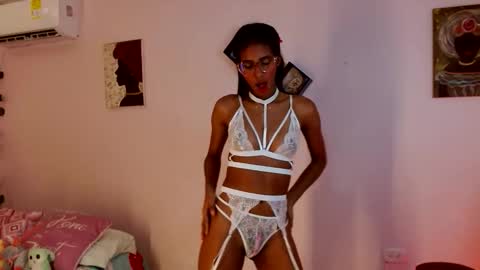 Mara 3 online show from November 7, 1:44 pm