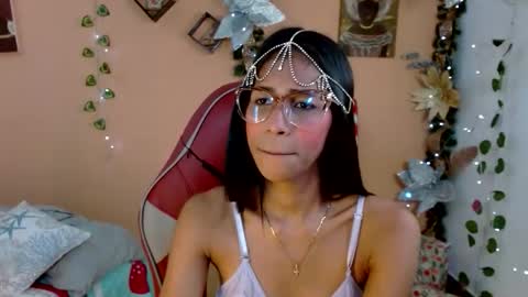 Mara 3 online show from December 19, 1:18 pm