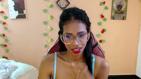 Mara 3 online show from May 10, 2:00 pm