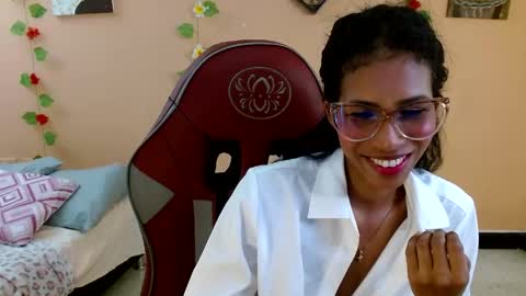 Mara 3 online show from May 13, 1:30 pm