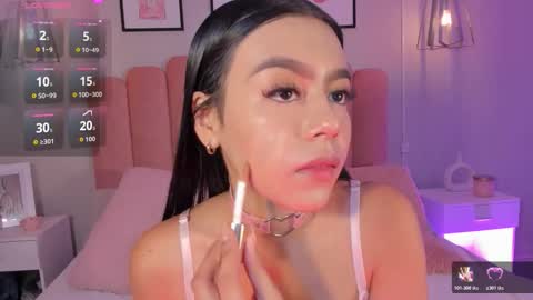 MARA online show from November 15, 12:13 pm