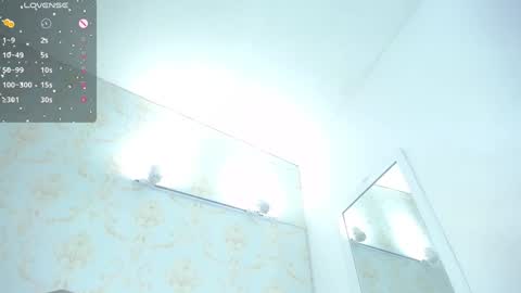 Snapshot of mara_thompsonn chatting on February 5, 3:31 pm mara_thompsonn online show from February 5, 3:31 pm