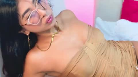 Snapshot of maraa_fox chatting on October 29, 10:33 pm maraa_fox online show from October 29, 10:33 pm