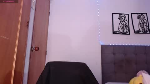 Snapshot of maraa_lee chatting on February 10, 5:30 pm maraa_lee online show from February 10, 5:30 pm