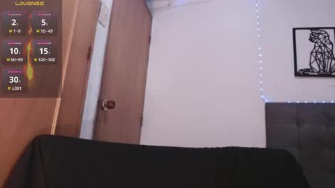 Snapshot of maraa_lee chatting on February 19, 10:42 pm maraa_lee online show from February 19, 10:42 pm
