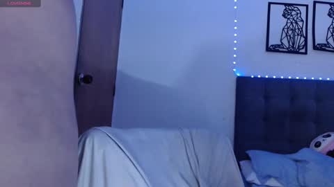 Snapshot of maraa_lee chatting on March 12, 10:07 pm maraa_lee online show from March 12, 10:07 pm
