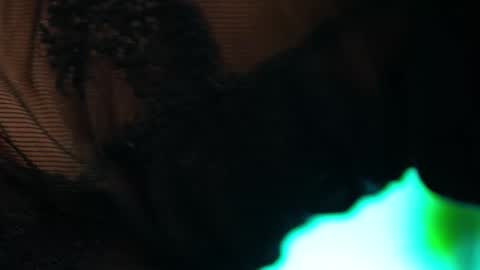  Mara  online show from February 28, 11:06 pm