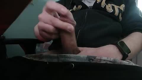 Snapshot of maracujaknight chatting on February 12, 9:42 am maracujaknight online show from February 12, 9:42 am