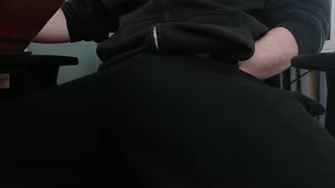 Snapshot of maracujaknight chatting on February 24, 8:06 am maracujaknight online show from February 24, 8:06 am