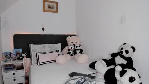 Mara online show from March 26, 10:26 pm