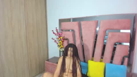 Snapshot of marakarly chatting on September 20, 7:37 pm Marakarly online show from September 20, 7:37 pm