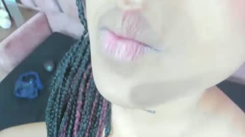 Snapshot of marakarly chatting on November 10, 9:47 pm Marakarly online show from November 10, 9:47 pm