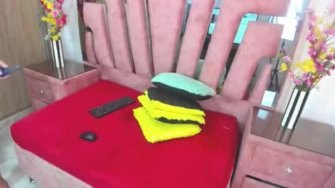 Snapshot of marakarly chatting on December 15, 9:08 pm Marakarly online show from December 15, 9:08 pm