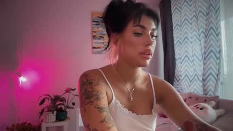 Marakuia online show from September 30, 12:10 pm