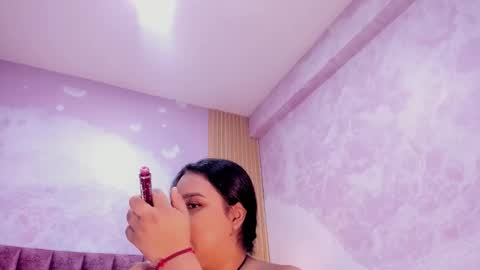 maralinette22 online show from November 26, 11:33 am