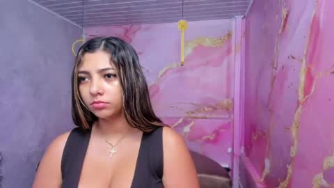Maraluna online show from May 15, 11:17 am