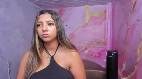 Maraluna online show from May 18, 11:27 am