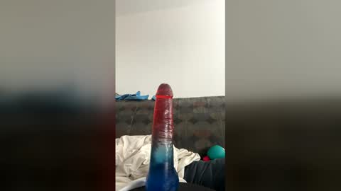 Snapshot of maranasty chatting on February 23, 5:43 pm Mara fuckin nasty online show from February 23, 5:43 pm