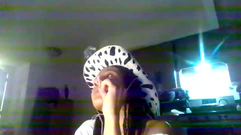 Snapshot of maranasty chatting on March 5, 7:48 am Mara fuckin nasty online show from March 5, 7:48 am