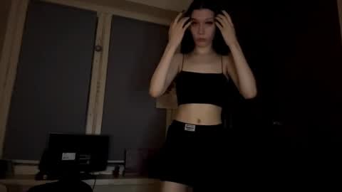 Elizaveta online show from September 8, 7:13 pm