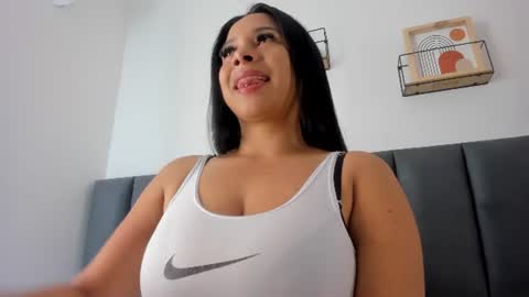 Mara online show from June 11, 12:14 pm